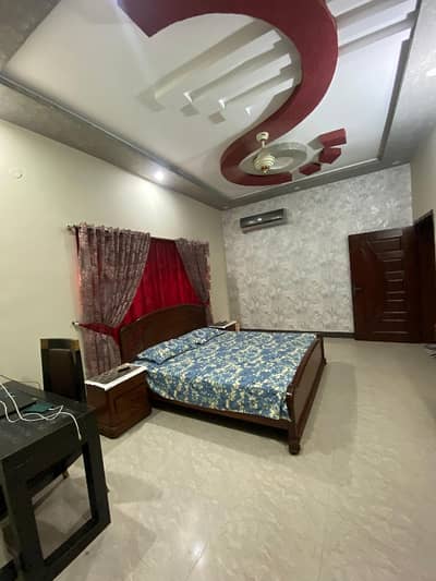 Prime Location sale The Ideally Located House For An Incredible Price Of Pkr Rs. 65000000