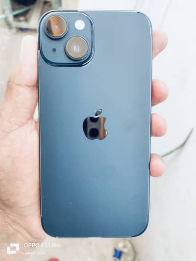 Apple iPhone 14