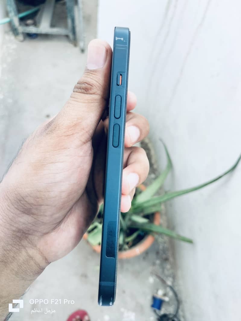 Apple iPhone 14 1