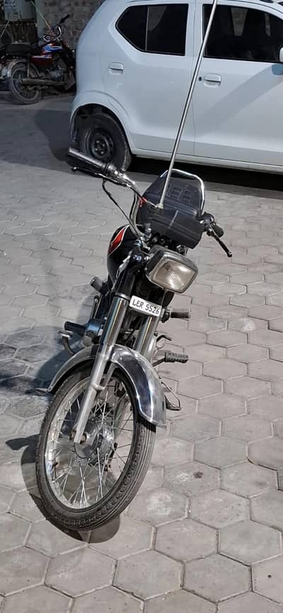 bike 4 sale