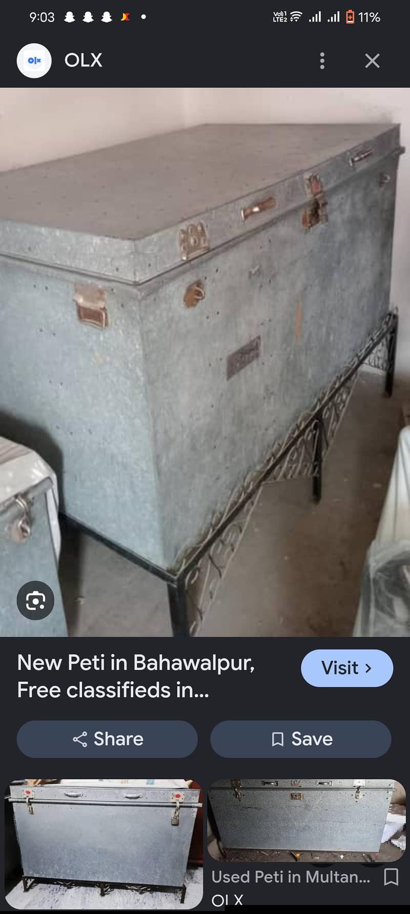 box peti 1