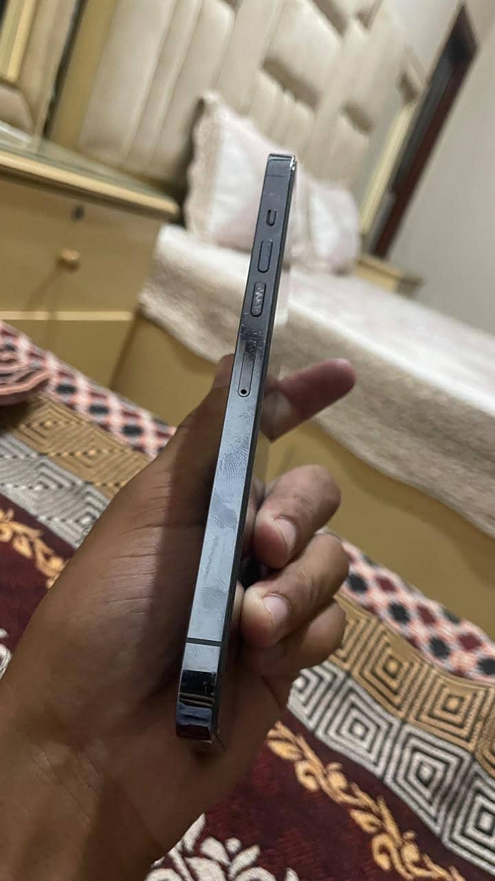 Apple iPhone 13 Pro Max 4