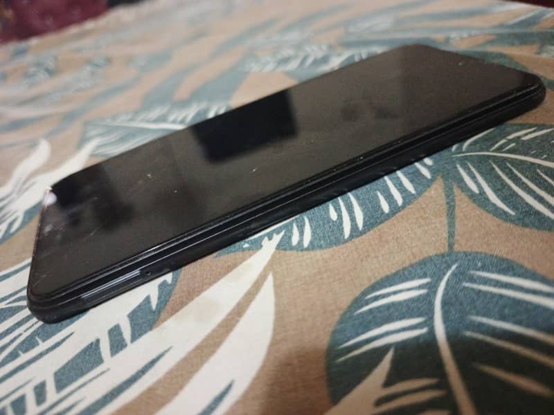 Xiaomi Redmi 10C 1