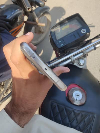One plus 11