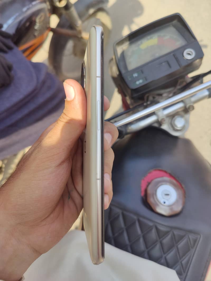 One plus 11 1