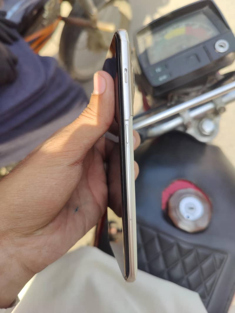 One plus 11 2