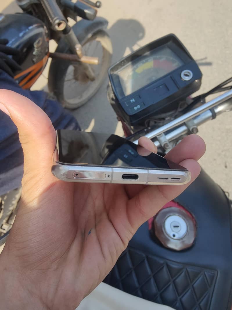 One plus 11 4