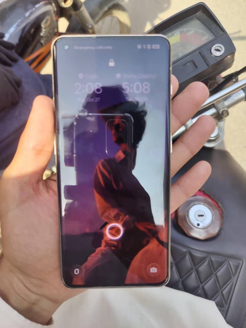 One plus 11 5