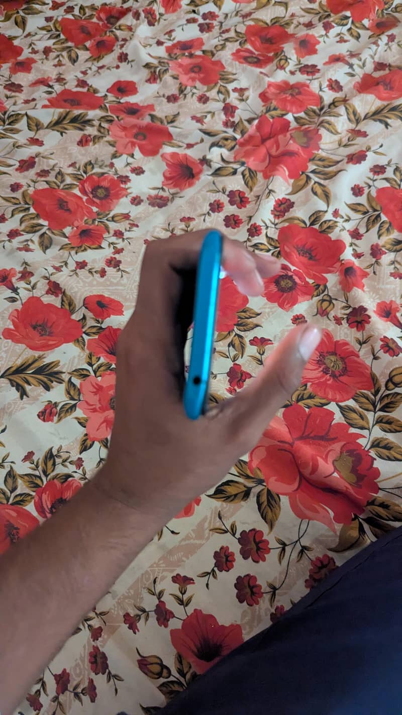 Aram ali 5