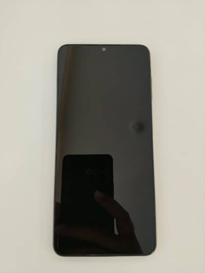 Samsung Mobile A07 5G