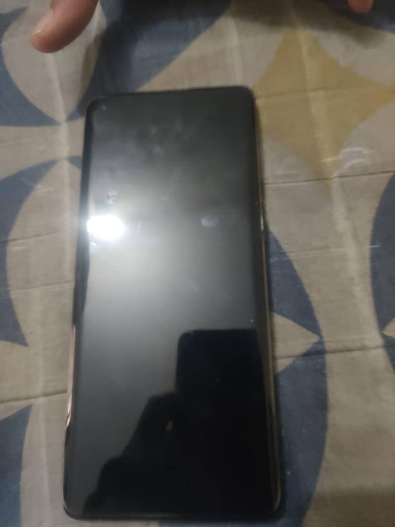 One Plus 8 Pro 1