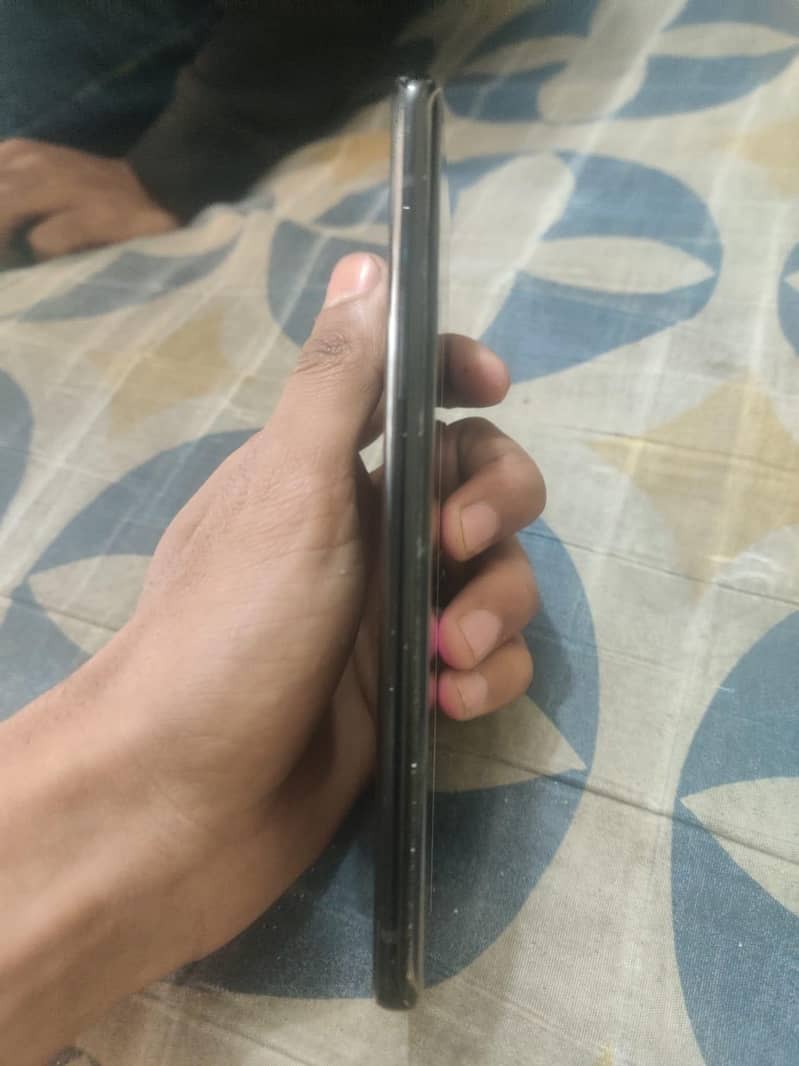 One Plus 8 Pro 3