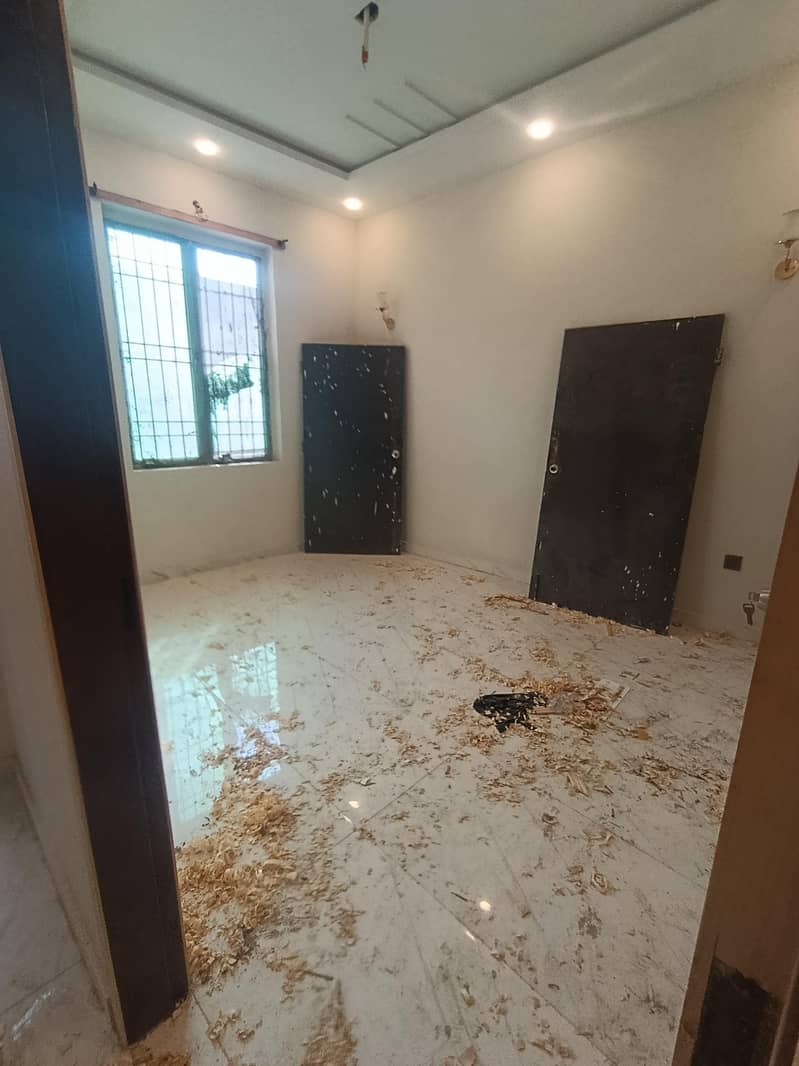 house for rent 0
