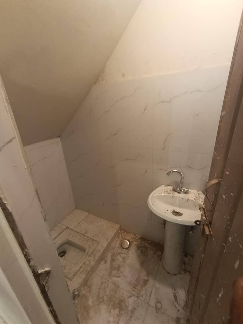 house for rent 1