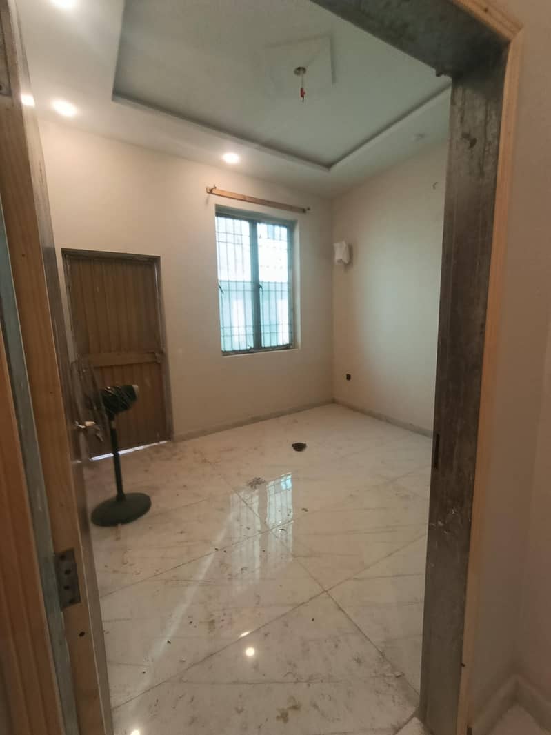 house for rent 2