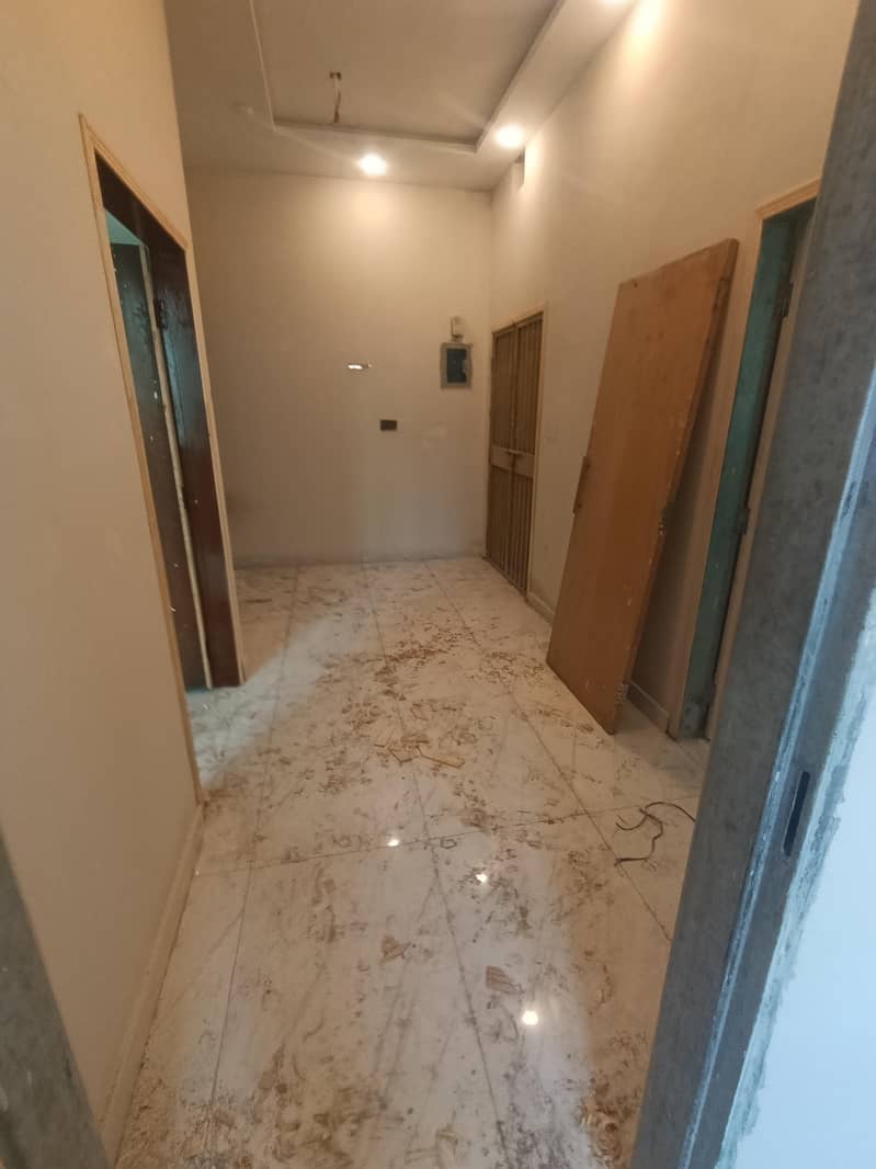 house for rent 3