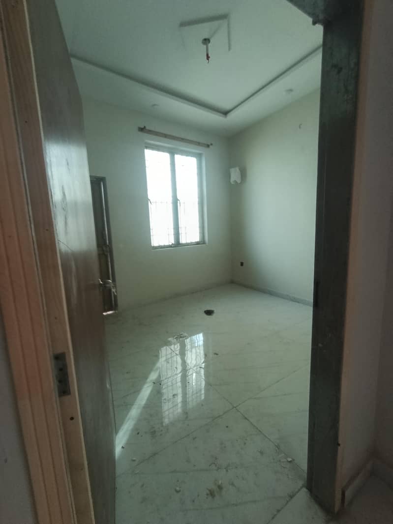 house for rent 4