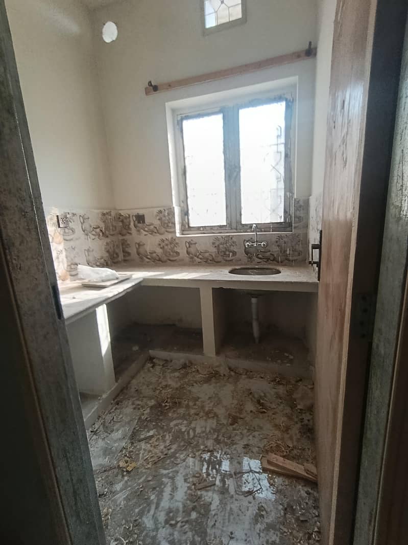 house for rent 5