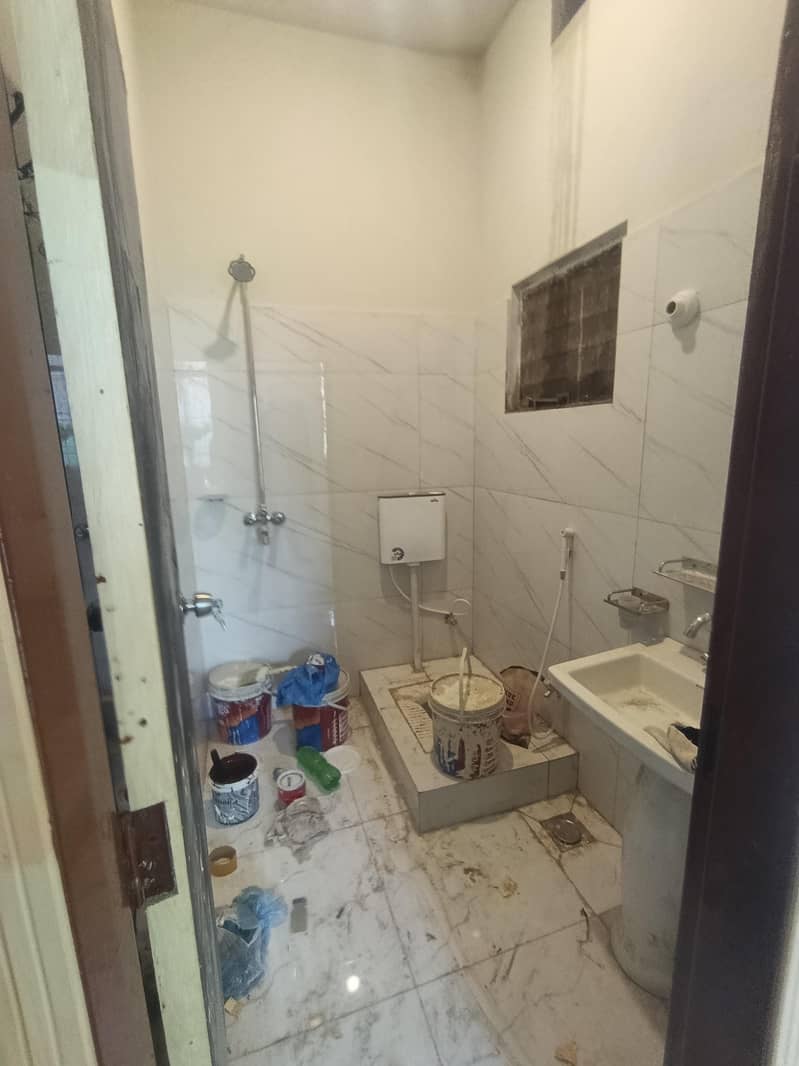 house for rent 6