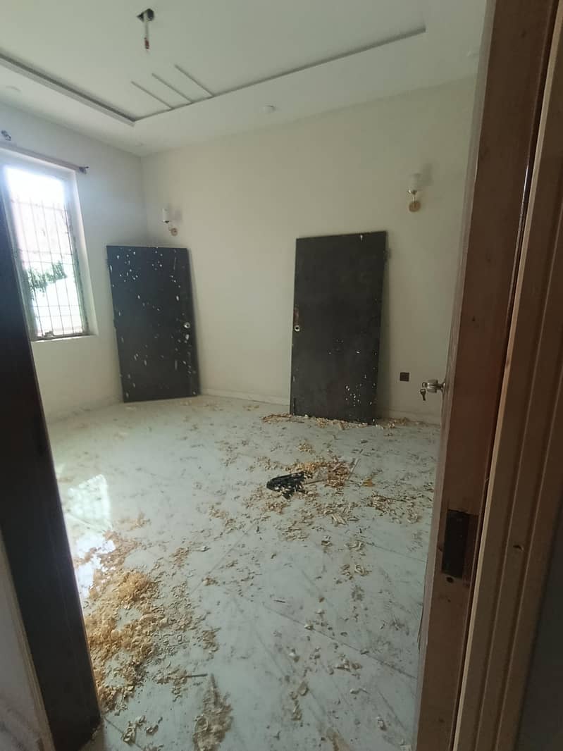 house for rent 8