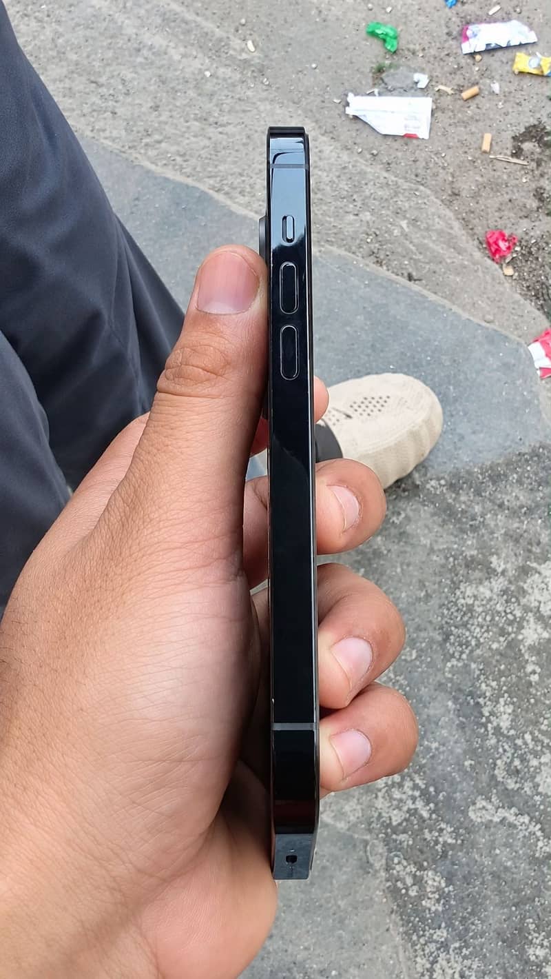 Apple iPhone 14 Pro 6