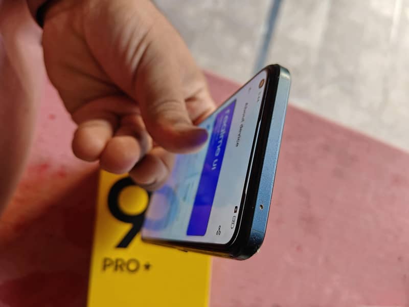 Realme 9 Pro Plus 2