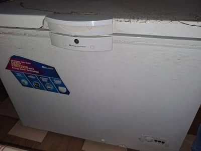 5 months used only, like brand new