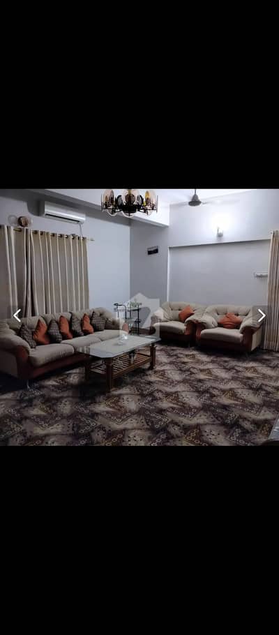 60*36 CORNER G+1 HOUSE FOR SALE IN SECTOR 11A