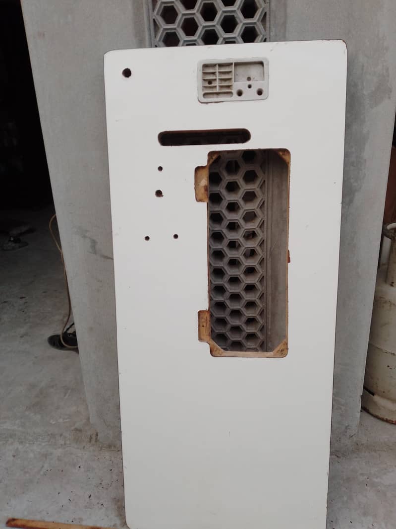 machine 2