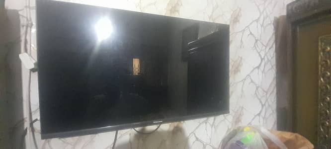 samsung led 32 inch Aplus copy