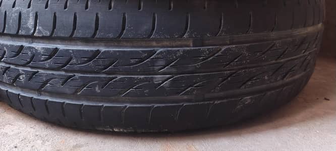 13" Tyres for Sale