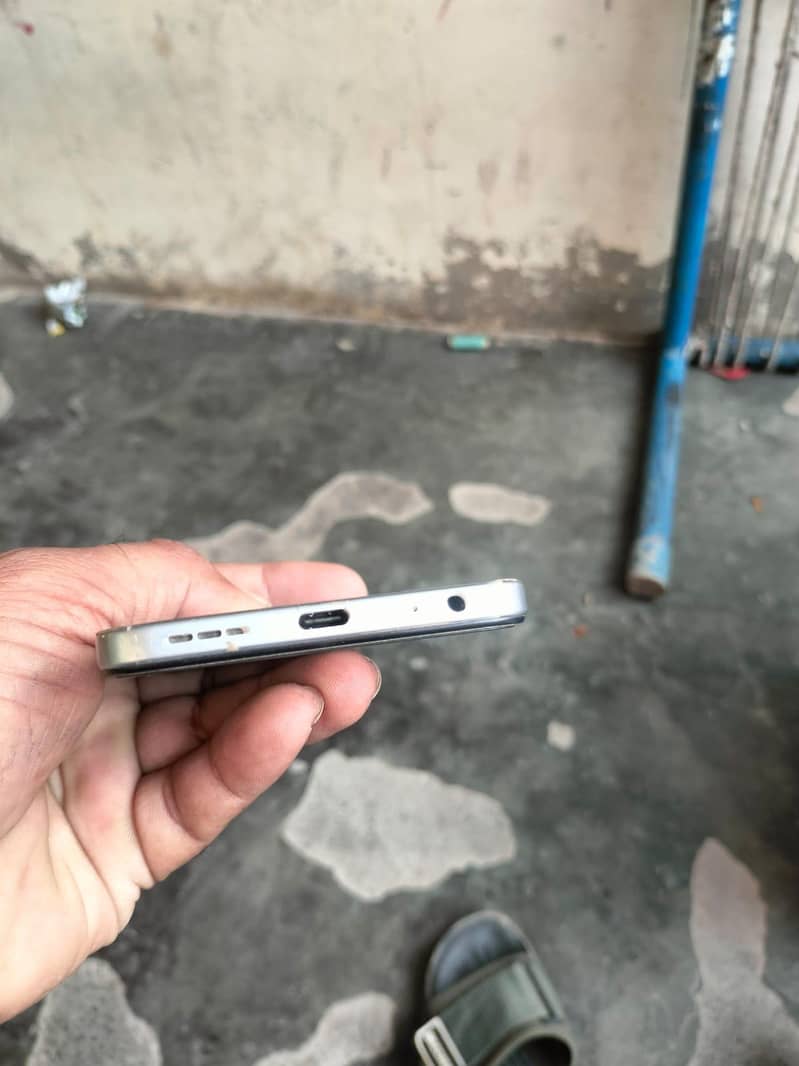 Tecno Other Model 0