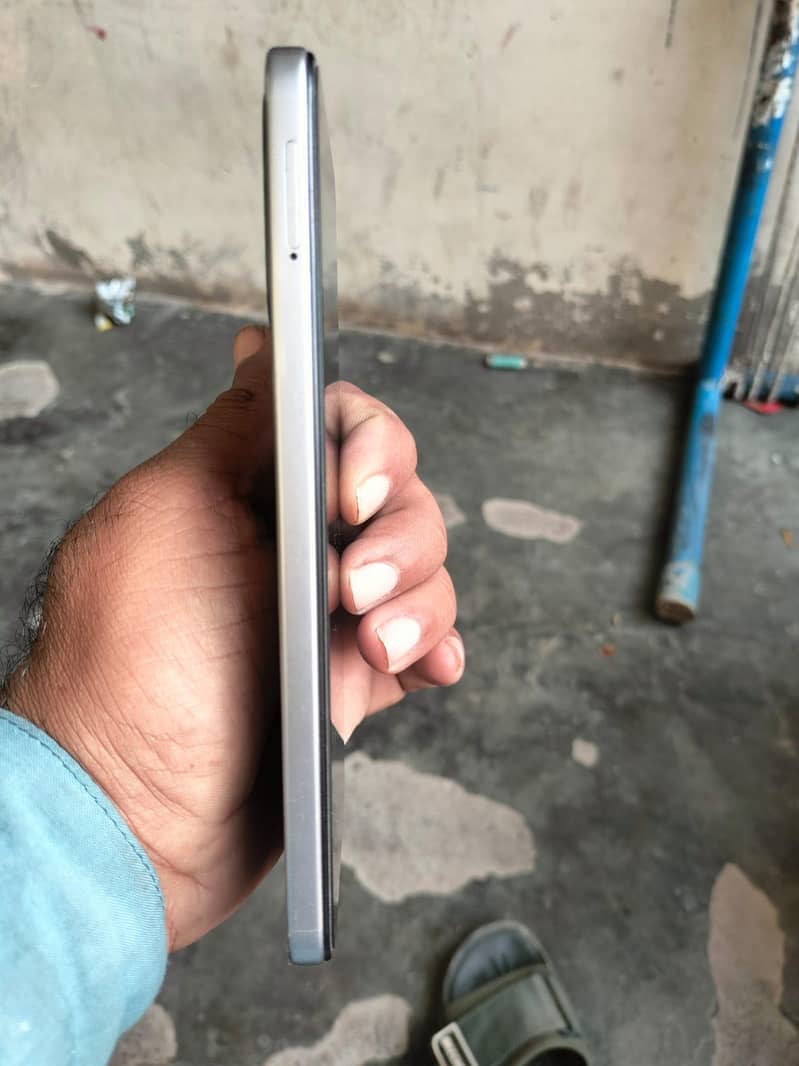Tecno Other Model 2