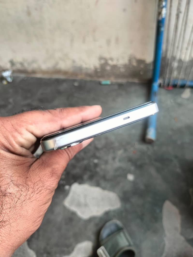 Tecno Other Model 3