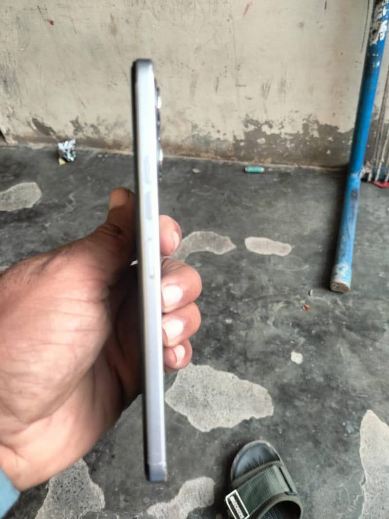 Tecno Other Model 4