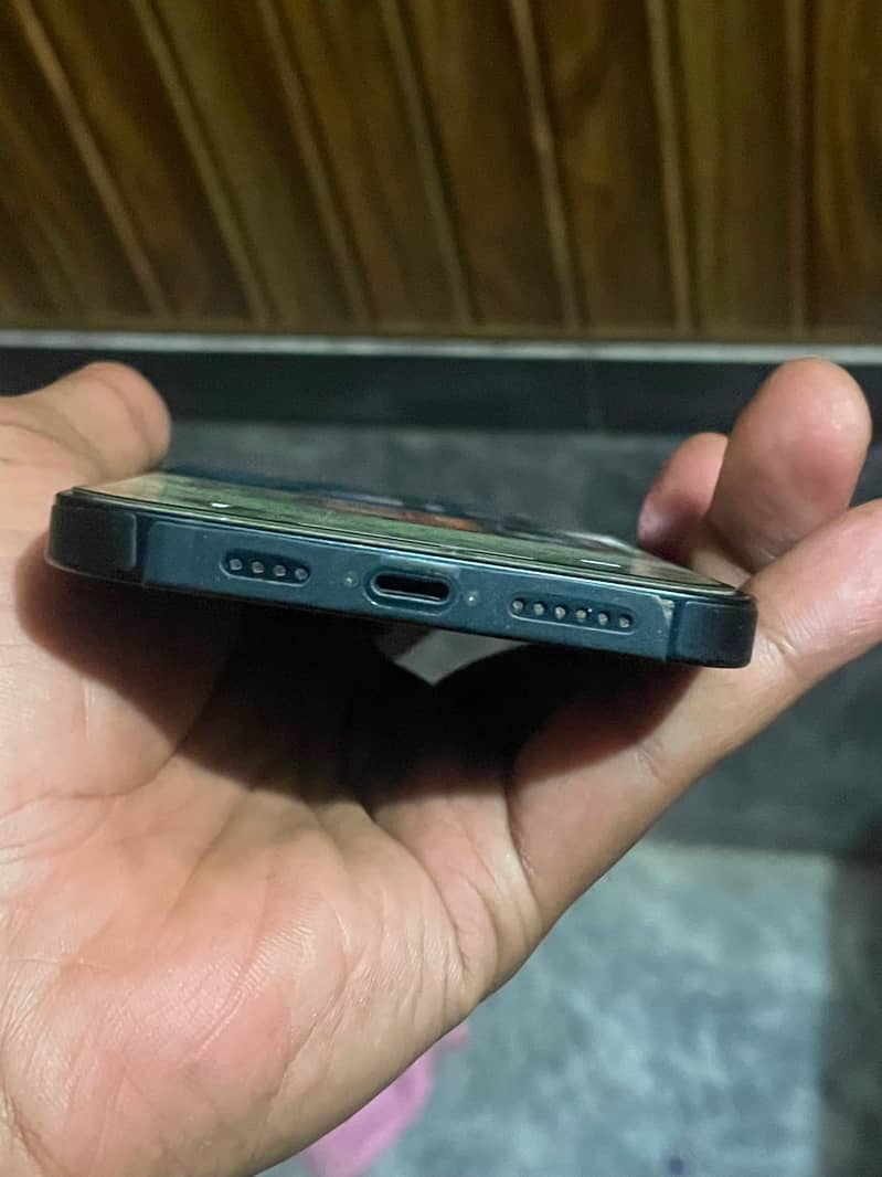 Apple iPhone 14 plus 1