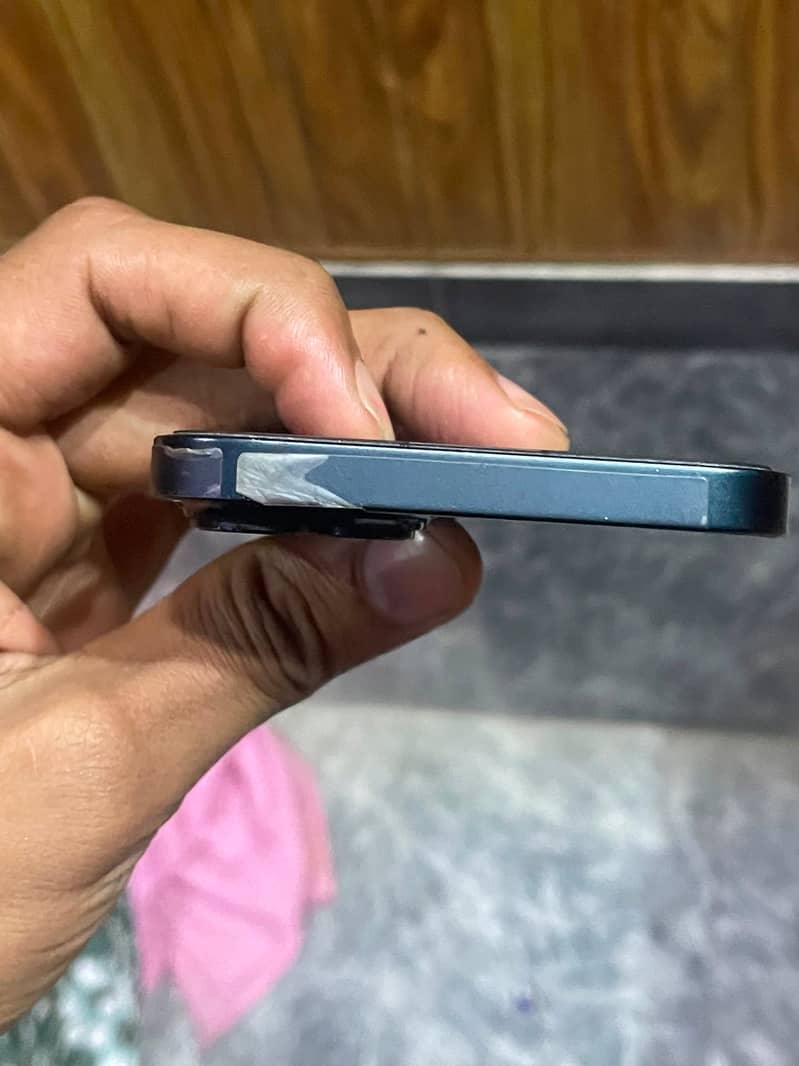 Apple iPhone 14 plus 5