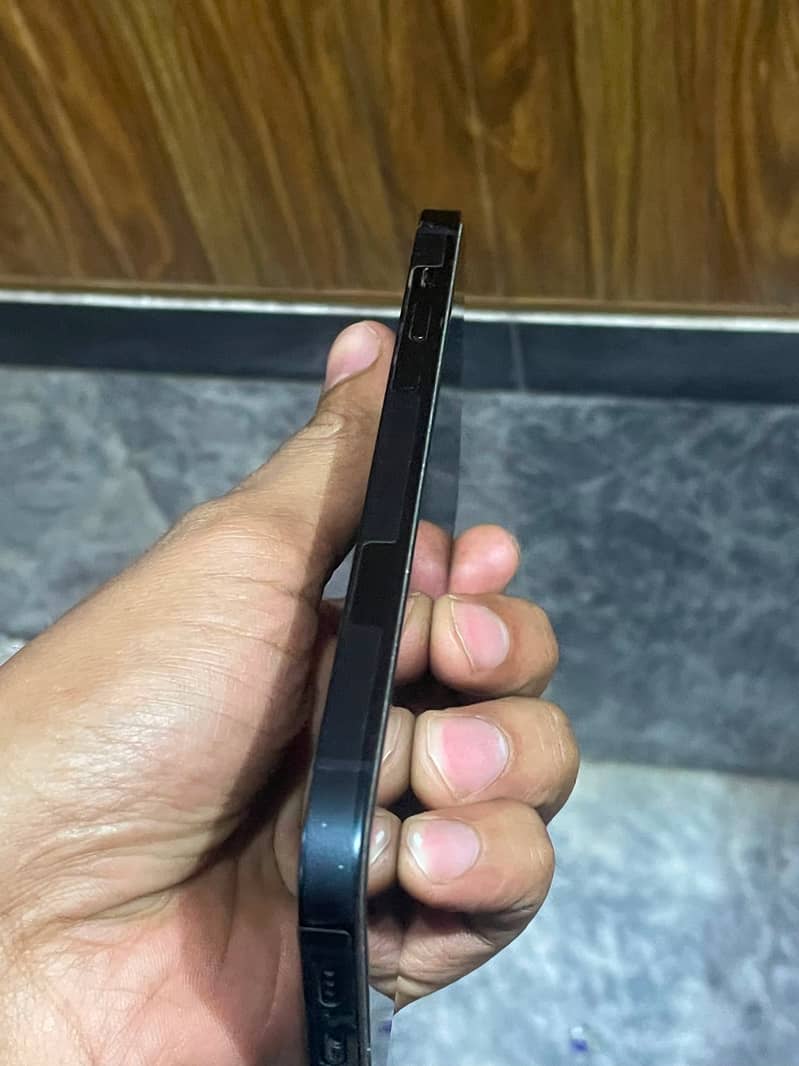 Apple iPhone 14 plus 6