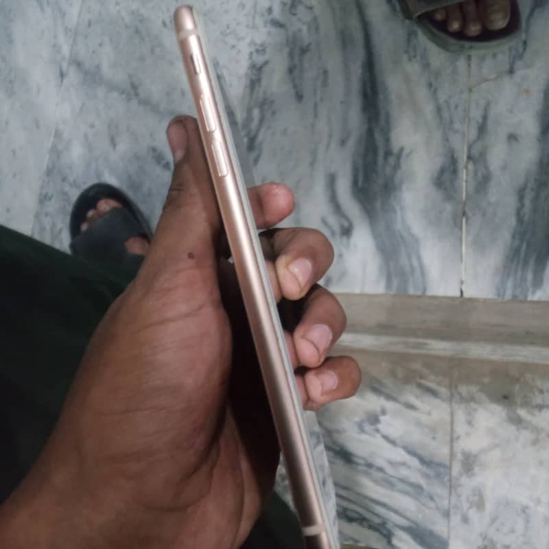 Apple iPhone 8 Plus 1