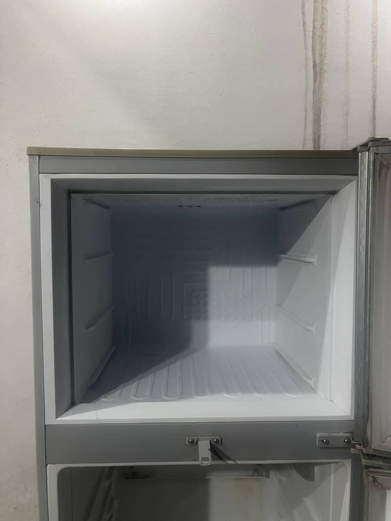 Pel refrigerator 2