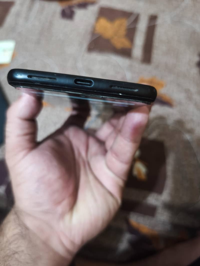 Google Pixel 4XL 2
