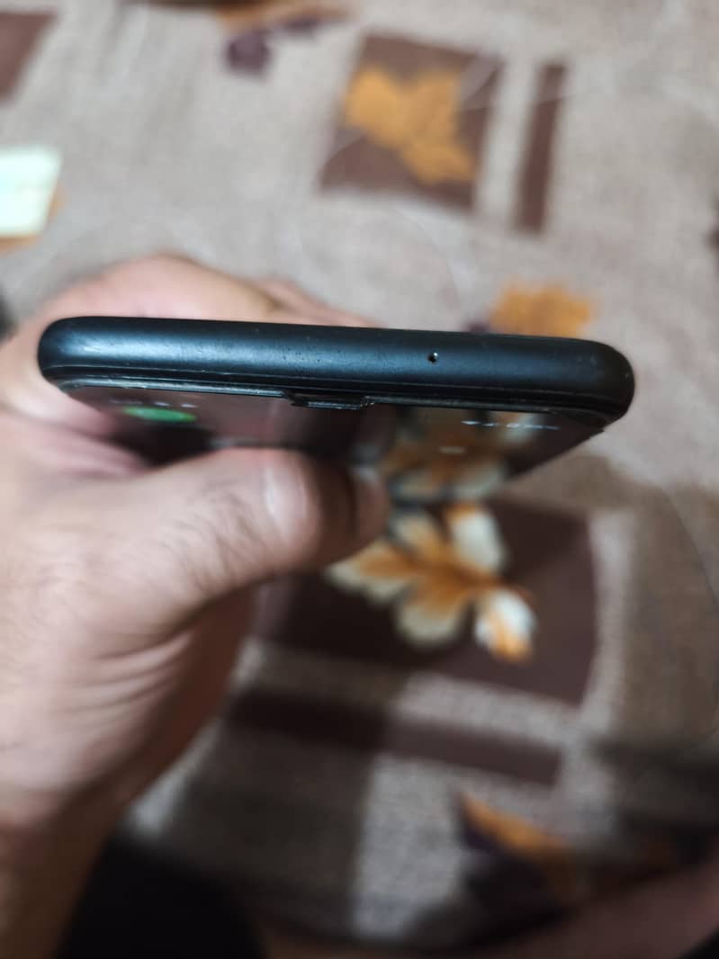 Google Pixel 4XL 3