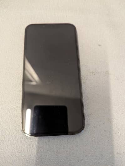 Apple iPhone 13 Pro 512 GB