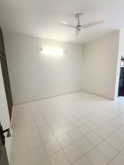 New Apartment For Rent Available