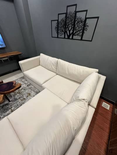 Sweet Home Hotel Apartments Flat for Short Stay, Daily Rent Bahria Town Lahore