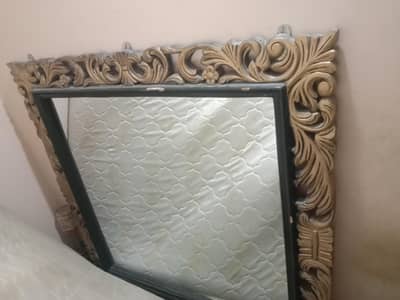 bed set