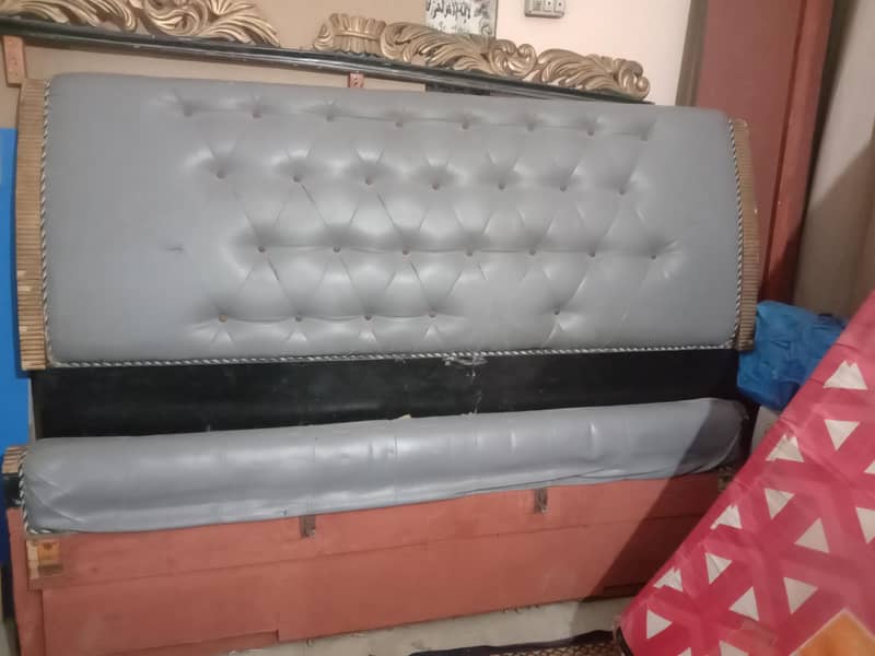 bed set 2