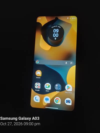 Motorola Moto G5G 2024
