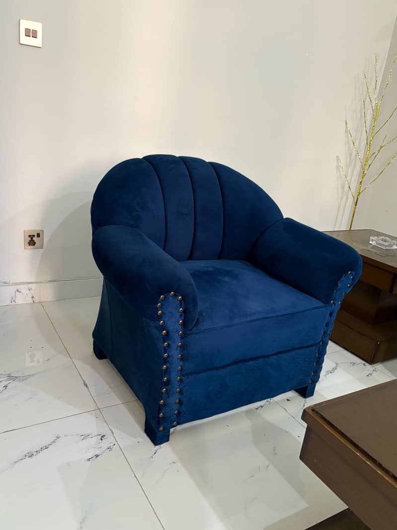 5 seater sofa 1