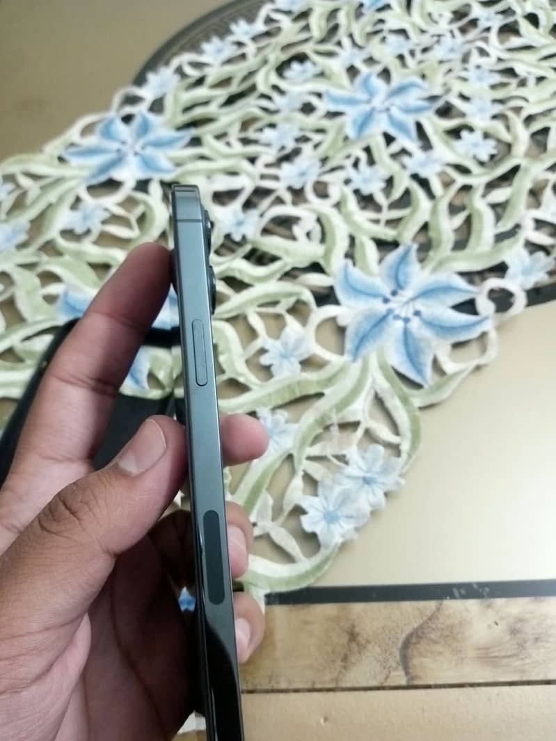 Iphone 12 Pro Max (JV) 5